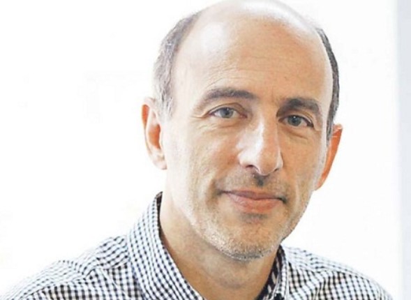 CCS rechaza que el 17/9 sea feriado irrenunciable: “Cuesta entender la justificación técnica de hacer algo así”