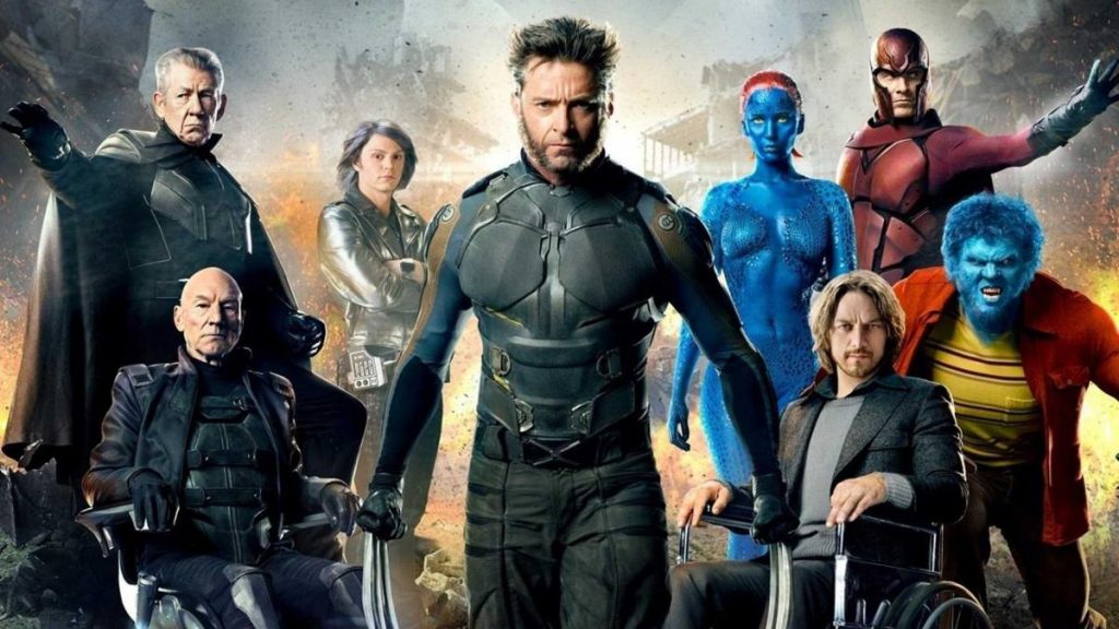 X-Men cambiaría su nombre para ser más inclusivo: Estas son las posibles opciones