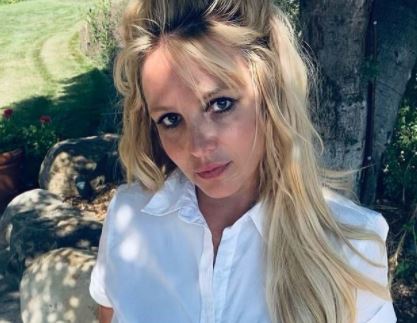 La cruda confesión de Britney Spears contra su familia: “pensé que iban a intentar matarme”