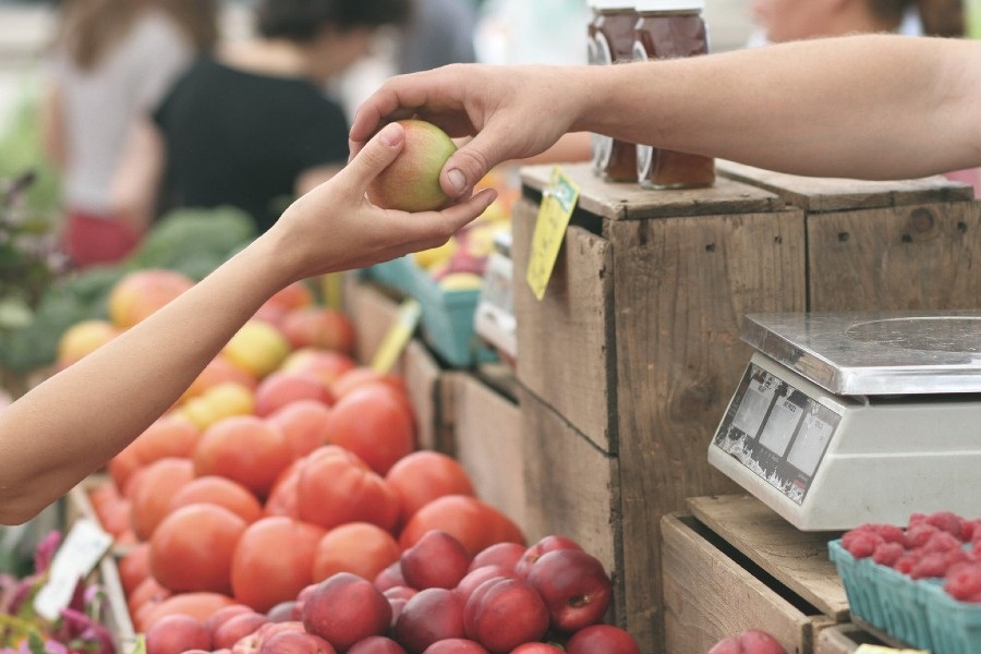El comercio local como punta de lanza para la economía y el cuidado del medio ambiente