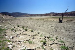 Fedefruta por las lluvias: “En el tema hídrico, no hemos hecho nada estratégico