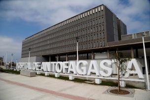 Médicos alertan de ola de pacientes con cáncer en la Región de Antofagasta