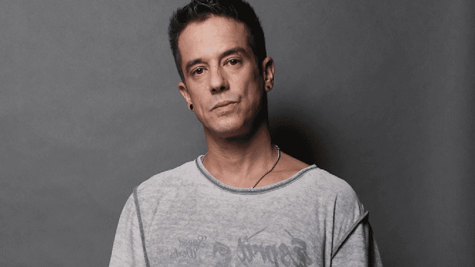 Matías Oviedo sorprende con su faceta musical: Anunció concierto y tributo a Gustavo Cerati 