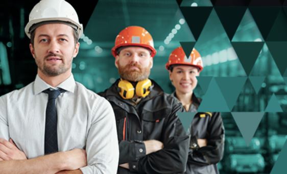 Capacitaciones operacionales sin necesidad de horas extras aumentan su demanda en un 67%