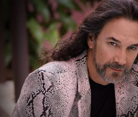 “Más daño les debe de haber hecho su ex”: Marco Antonio Solís se une a causa con hilarante mensaje