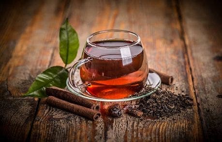 Tras polémico experimento Té Supremo explica partículas de “metal” en bolsas de manzanilla 