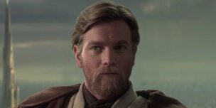 Obi-Wan Kenobi, la serie que narra los hechos tras el Episodio III de Star Wars finalizó su rodaje: Ewan McGregor adelanta que 