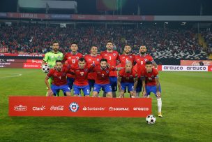 [Video] ¿Cómo debe formar Chile ante Ecuador? El acalorado debate del panel previo al duelo en Quito