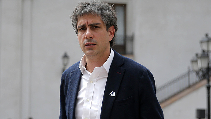 ¿Estará abierto el Parque Padre Hurtado durante Fiestas Patrias? Alcalde de La Reina respondió a la consulta tras polémica “Interfonda”