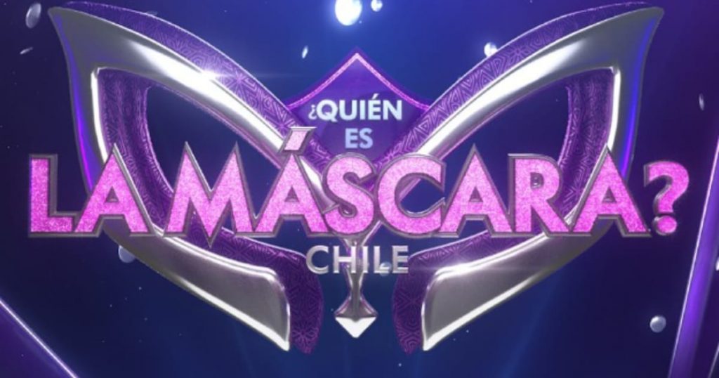 Chilevisión refuerza su parrilla y anuncia nuevo programa “¿Quién es la Máscara? Chile”