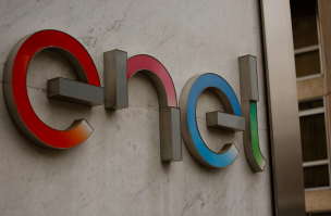 Enel recurre al Tribunal Constitucional por ley que le impide interrumpir suministro