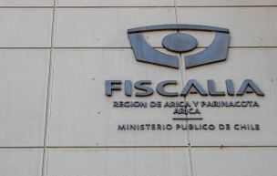 Fiscalía abre investigación por traspasos de dineros a fundación en Coquimbo