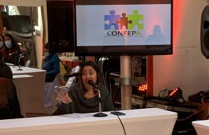 “Que las familias elijan”: CONFEPA busca influir en el debate constitucional