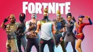 Menor español se convierte en el primer caso clínico de adicción a Fortnite