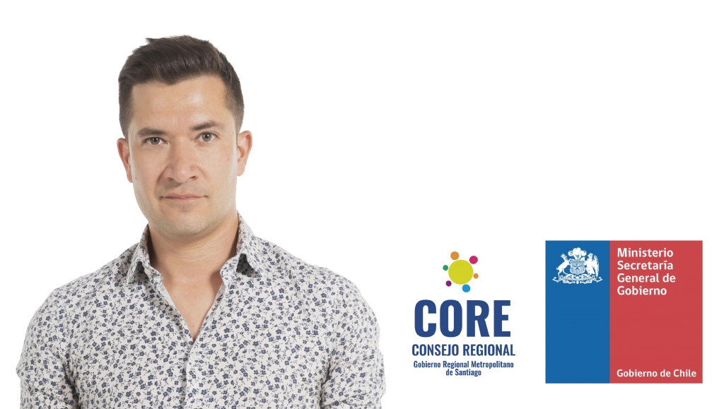 MUNICIPIOS POR CHILE MARTES 31 AGOSTO 2021.