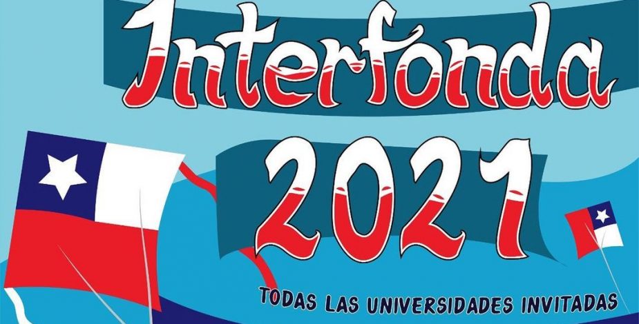 Alcalde de La Reina asegura que masiva fiesta en el Parque Padre Hurtado no cuenta con “ningún tipo de permiso” por parte de la Municipalidad
