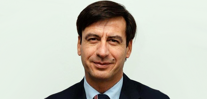 José Luis Jara: “Septiembre también viene acompañado de fuertes presiones inflacionarias”.