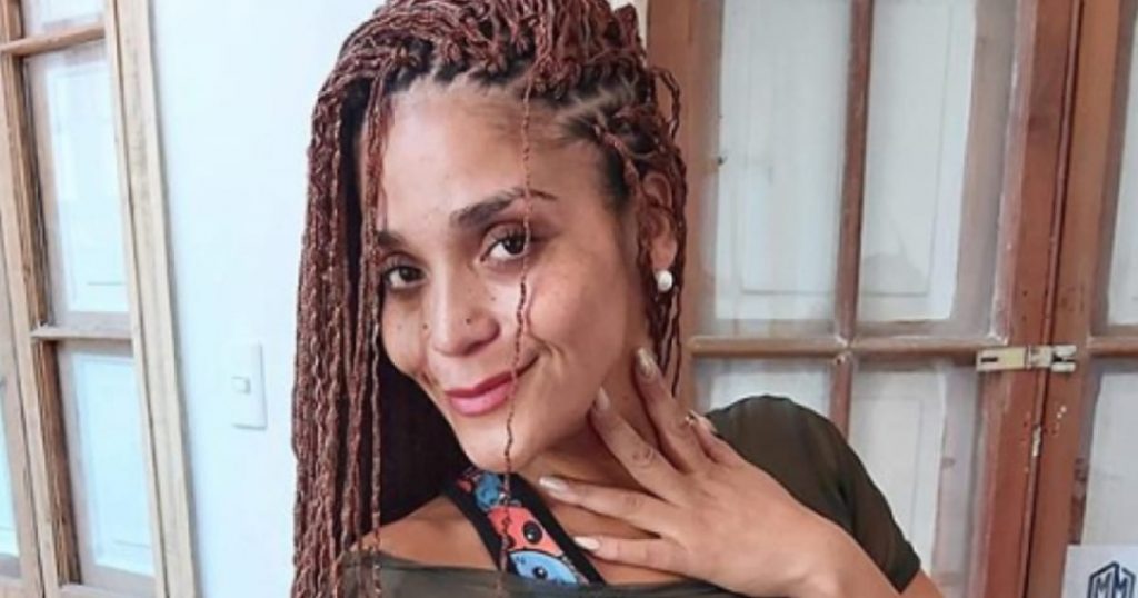 ¿Exceso de cirugías? Despotrican a Katherine Orellana en instagram por fotografía