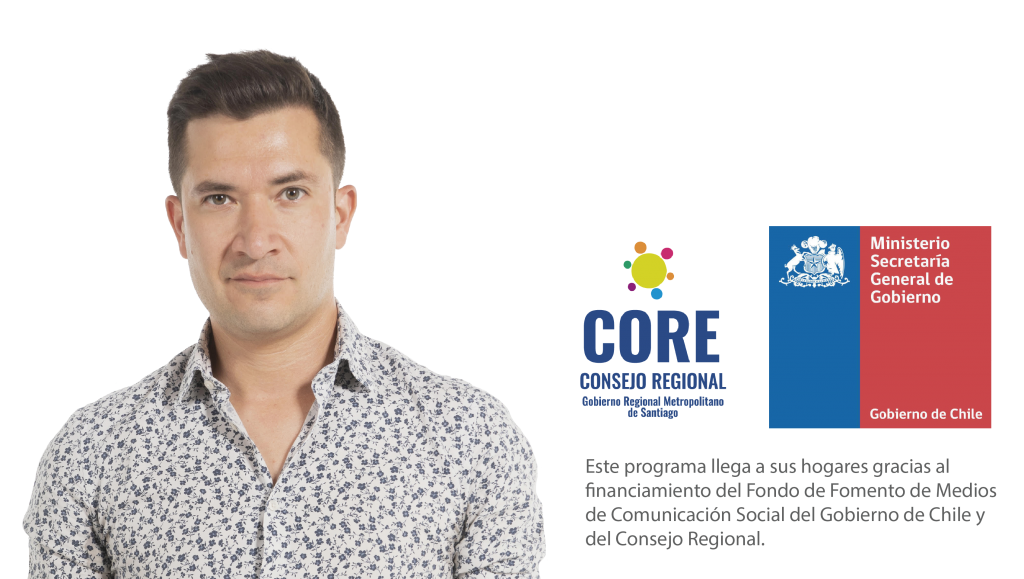 MUNICIPIOS POR CHILE MARTES 14 SEPTIEMBRE 2021.