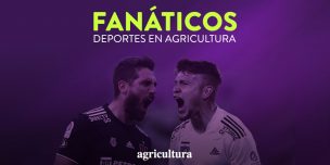 [Audio] Revisa la última entrega del podcast Fanáticos, esta vez dedicado al Superclásico 190