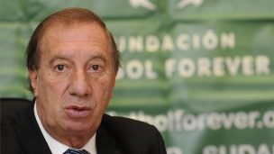 Casi un año después: la noticia que nunca quiso escuchar Carlos Bilardo