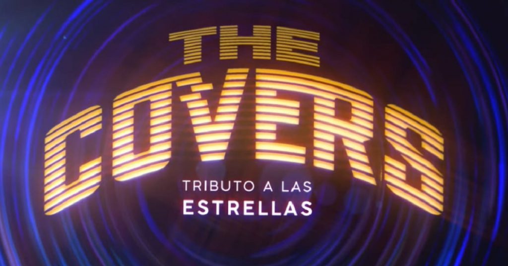 “The Covers” molestó a espectadores con nueva jornada de eliminación: dos intérpretes dijeron adiós