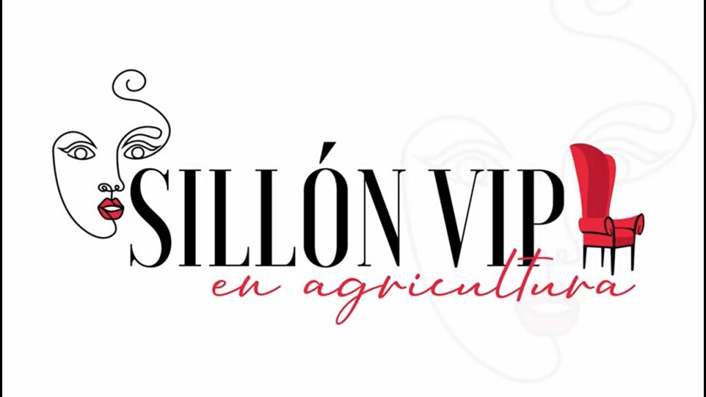 “Sillón Vip”: Nueva sección llega a Agricultura para revelar toda la información del espectáculo y la farándula