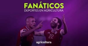 [Audio] Disfruta de la última entrega del podcast Fanáticos, esta vez dedicado al duro reto de la Roja en las Eliminatorias