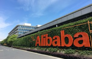 Empresas chilenas podrán exportar sus productos a través de Alibaba