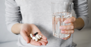 Automedicación: lo importante de la receta médica y la necesidad de facilitar el proceso de control