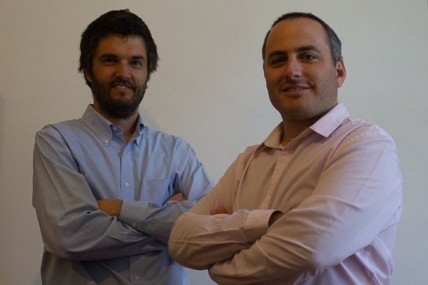 Plataforma chilena “wherEX” logra ronda de inversión por US$7 millones: Busca expandirse a EE.UU.