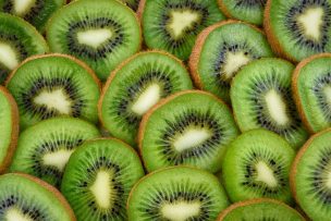 Industria chilena del Kiwi: “La reunión solicitada por Zespri, no buscó solucionar los problemas que ellos han generado en los mercados”