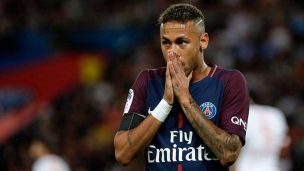 La desorbitante cifra que pagó el PSG por Neymar Jr.