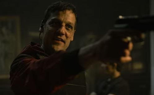 “La Casa de Papel”: Netflix revela impactante adelanto del final de la exitosa serie