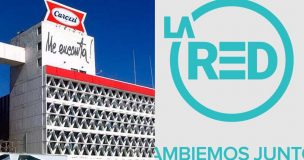 La Red se referirá a polémica con Carozzi: Marca habría retirado auspicios tras emisión de documental