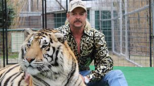 ¿Vuelve Joe Exotic?: Netflix confirma el regreso de Tiger King con una nueva temporada