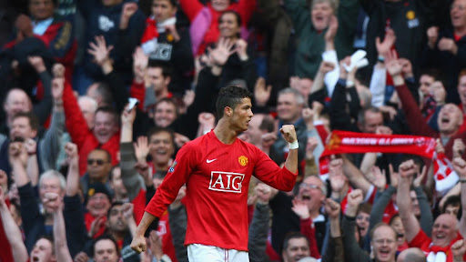 Locura total por el debut de CR7: los desorbitantes valores por ver el regreso de Cristiano Ronaldo a Old Trafford