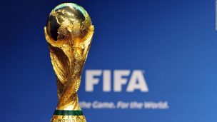 Se filtra la propuesta de la FIFA sobre el mundial cada dos años: menos partidos y menos recorrido para los jugadores