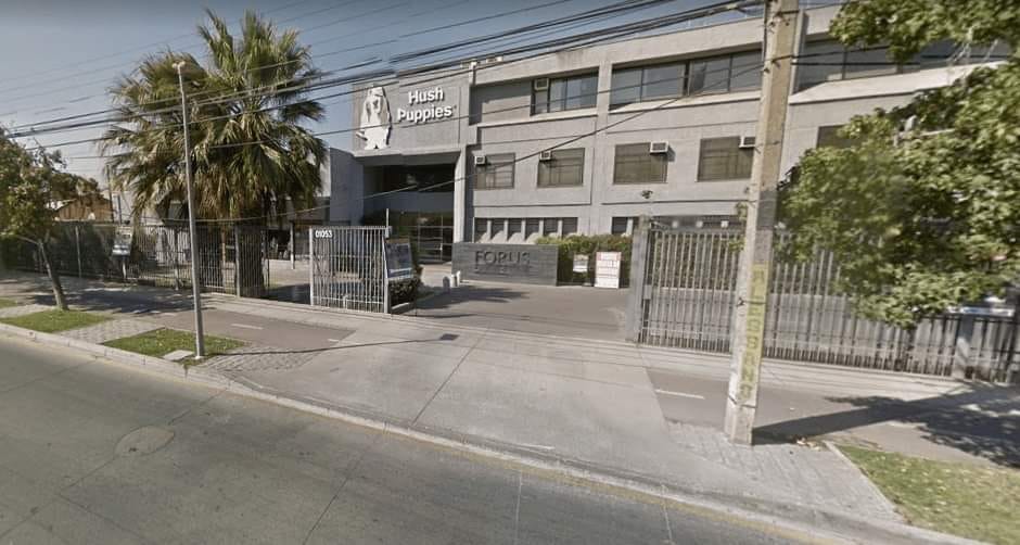 Municipalidad de La Florida autoriza proyecto inmobiliario de dos edificios con casi 900 departamentos