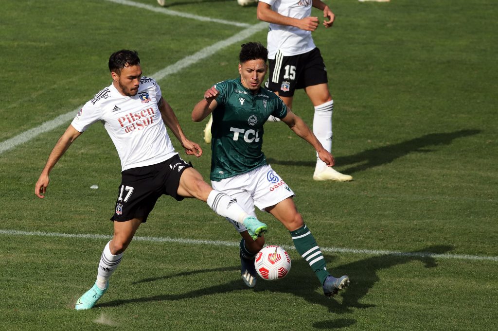 Santiago Wanderers vs. Colo-Colo: Delegación Presidencial no autoriza el partido y suspenden la Noche Verde