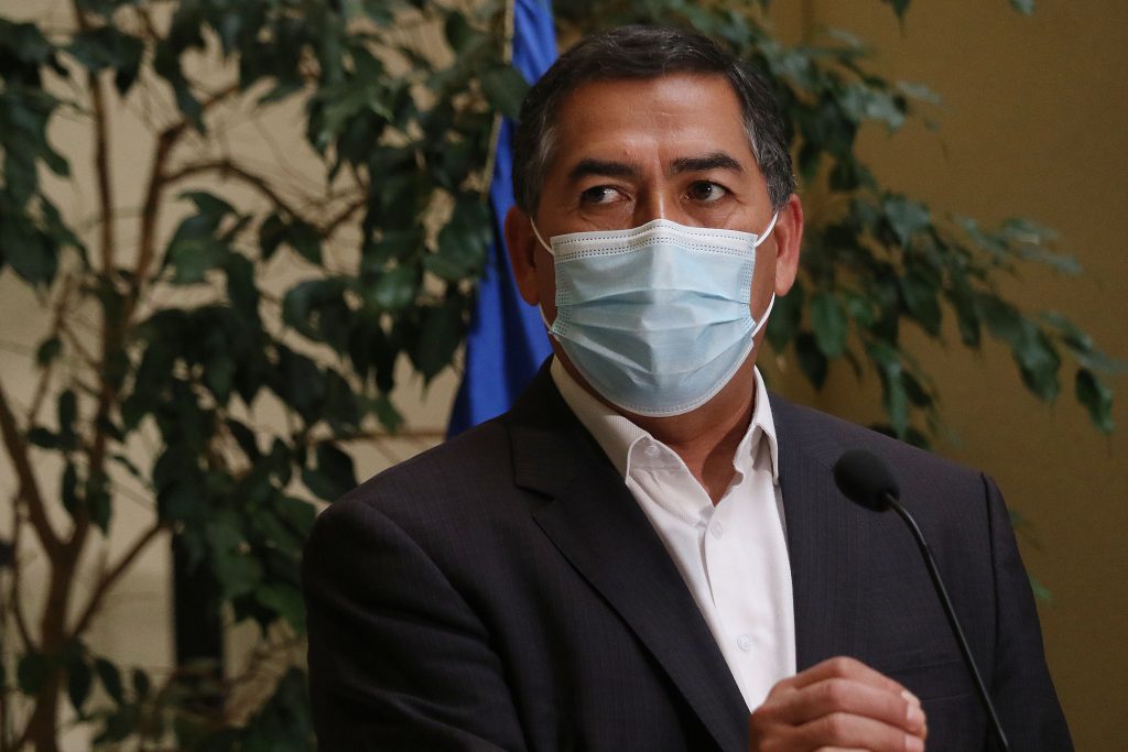 Diputado Soto arremete contra Sichel y Piñera: “Nada ha dañado más la democracia, el Estado, que la corrupción política”
