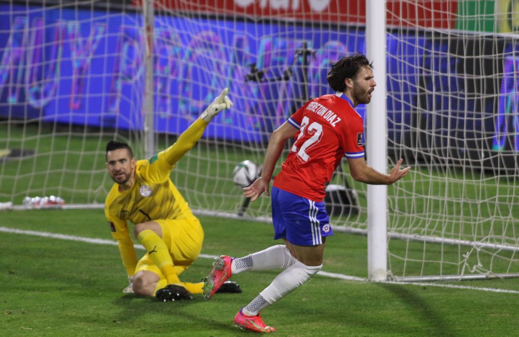 Todo lo hace Ben: el increíble aumento del valor de mercado de Brereton