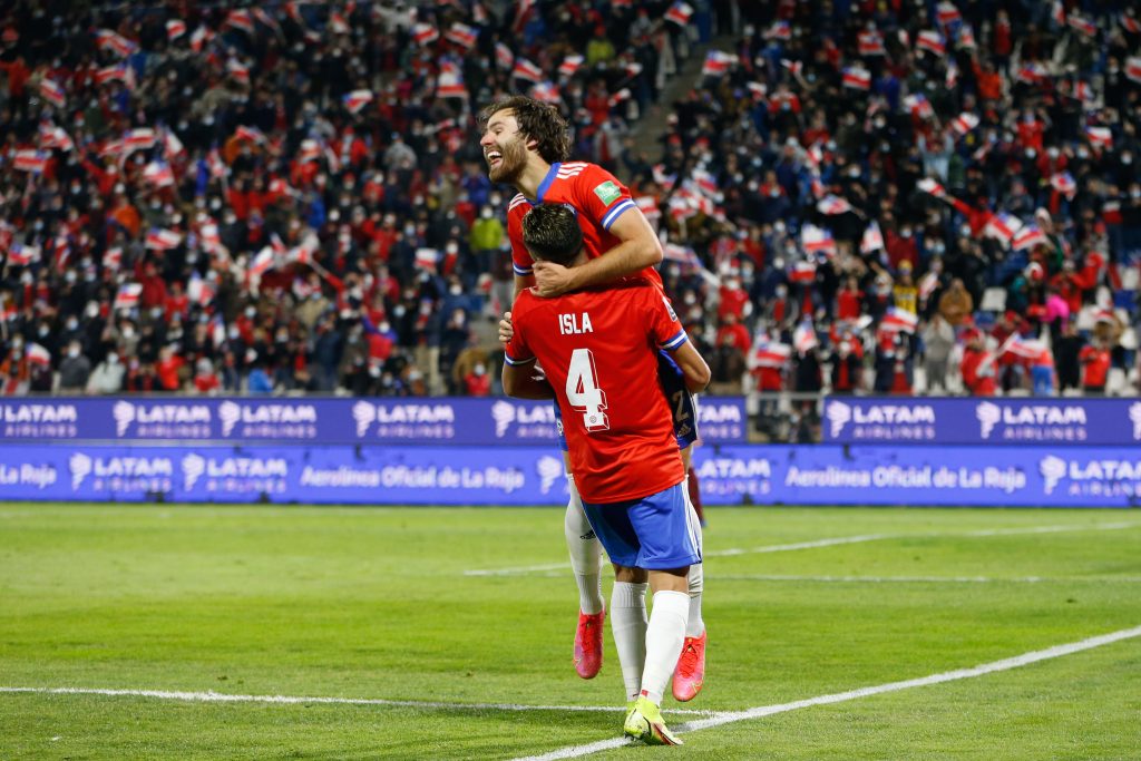 “Es un cuento de hadas que no muestra signos de terminar”: Medios ingleses llenan de elogios a Ben Brereton