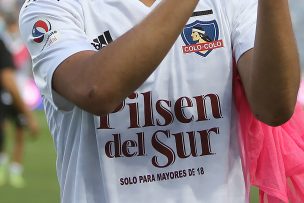 Piden la suspensión del duelo: Colo-Colo informa que solo cuenta con cinco jugadores para el partido ante Wanderers