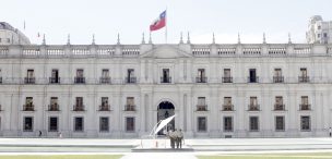 Seis de siete candidatos presidenciales se enfrentarán en debate televisivo 