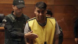 “Tenencia de elementos prohibidos, insultos y amenazas a funcionarios”: El duro informe disciplinario contra Luis Núñez en la cárcel