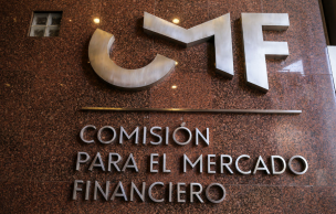 CMF alerta sobre plataforma de inversión KnightsBridge: No cuenta con autorización para prestar servicios en Chile