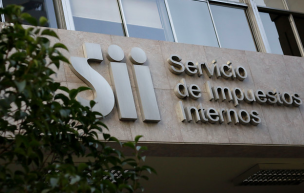 Servicio de Impuestos Internos analizará nuevos antecedentes divulgados por 