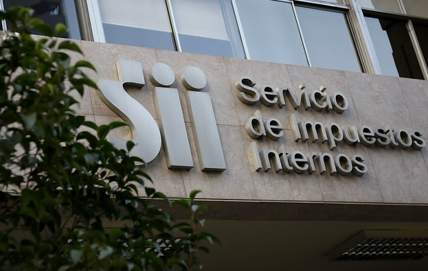 CNC critica el IVA a las prestaciones de servicios: “Resulta impracticable”