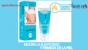 ¡Elimina la celulitis en sencillos pasos con este dato!